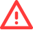 警告マーク